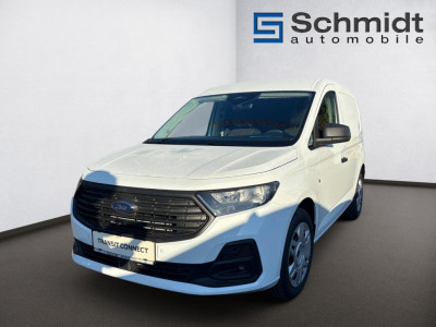 Ford Transit Connect Neuwagen Ford Transit Connect Neuwagen
