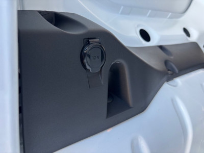 Ford Transit Connect Neuwagen Ford Transit Connect Neuwagen