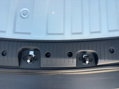 Ford Transit Connect Neuwagen Ford Transit Connect Neuwagen