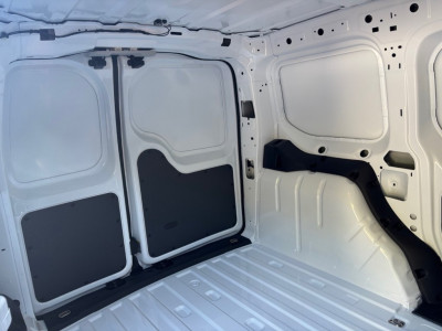 Ford Transit Connect Neuwagen Ford Transit Connect Neuwagen