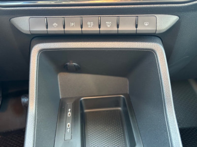 Ford Transit Connect Neuwagen Ford Transit Connect Neuwagen