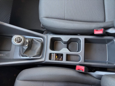 Ford Transit Connect Neuwagen Ford Transit Connect Neuwagen