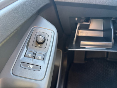 Ford Transit Connect Neuwagen Ford Transit Connect Neuwagen