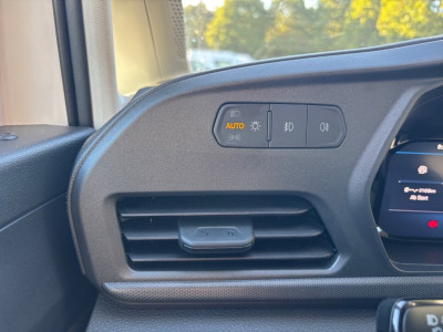 Ford Transit Connect Neuwagen Ford Transit Connect Neuwagen