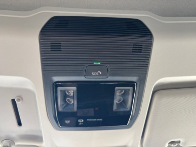 Ford Transit Connect Neuwagen Ford Transit Connect Neuwagen
