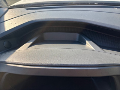 Ford Transit Connect Neuwagen Ford Transit Connect Neuwagen