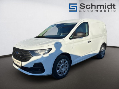 Ford Transit Connect Neuwagen Ford Transit Connect Neuwagen