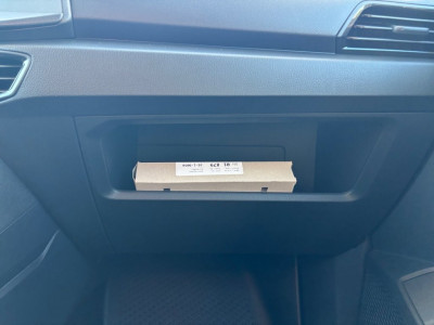 Ford Transit Connect Neuwagen Ford Transit Connect Neuwagen