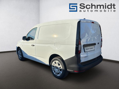 Ford Transit Connect Neuwagen Ford Transit Connect Neuwagen