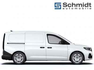 Ford Transit Connect Neuwagen Ford Transit Connect Neuwagen