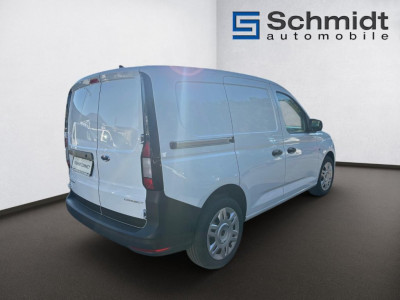 Ford Transit Connect Neuwagen Ford Transit Connect Neuwagen