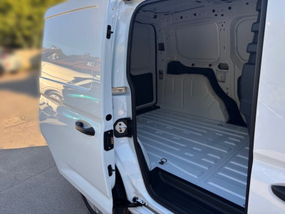 Ford Transit Connect Neuwagen Ford Transit Connect Neuwagen