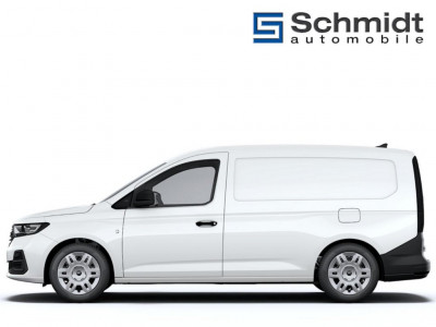 Ford Transit Connect Neuwagen Ford Transit Connect Neuwagen