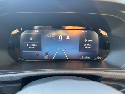 Ford Transit Connect Neuwagen Ford Transit Connect Neuwagen