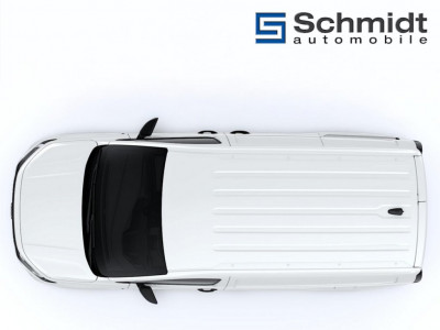 Ford Transit Connect Neuwagen Ford Transit Connect Neuwagen