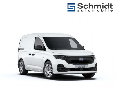 Ford Transit Connect Neuwagen Ford Transit Connect Neuwagen