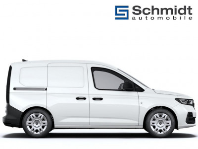 Ford Transit Connect Neuwagen Ford Transit Connect Neuwagen