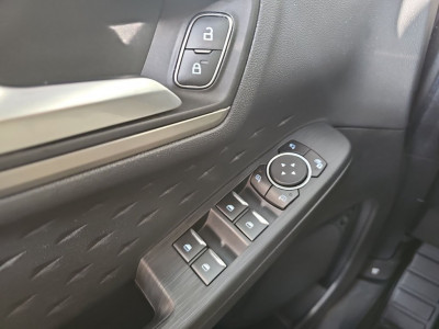 Ford Kuga Gebrauchtwagen Ford Kuga Gebrauchtwagen