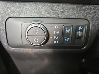 Ford Kuga Gebrauchtwagen Ford Kuga Gebrauchtwagen