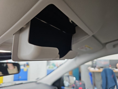 Ford Kuga Gebrauchtwagen Ford Kuga Gebrauchtwagen
