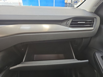 Ford Kuga Gebrauchtwagen Ford Kuga Gebrauchtwagen