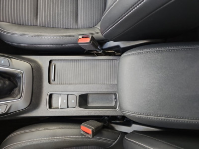 Ford Kuga Gebrauchtwagen Ford Kuga Gebrauchtwagen
