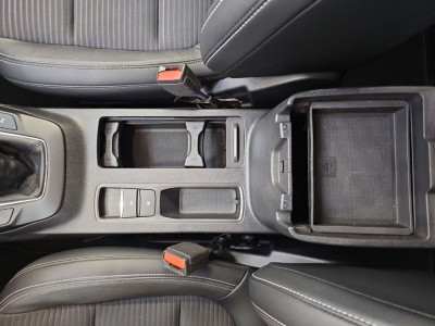 Ford Kuga Gebrauchtwagen Ford Kuga Gebrauchtwagen