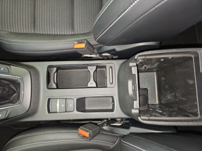Ford Kuga Gebrauchtwagen Ford Kuga Gebrauchtwagen