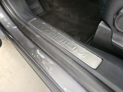 Ford Kuga Gebrauchtwagen Ford Kuga Gebrauchtwagen