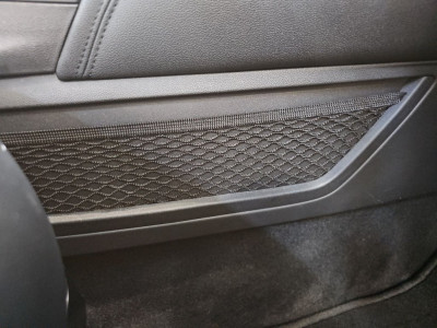 Ford Kuga Gebrauchtwagen Ford Kuga Gebrauchtwagen
