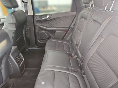 Ford Kuga Gebrauchtwagen Ford Kuga Gebrauchtwagen