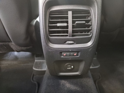 Ford Kuga Gebrauchtwagen Ford Kuga Gebrauchtwagen