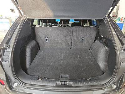Ford Kuga Gebrauchtwagen Ford Kuga Gebrauchtwagen