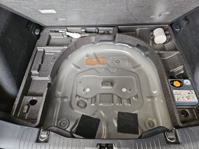 Ford Kuga Gebrauchtwagen Ford Kuga Gebrauchtwagen
