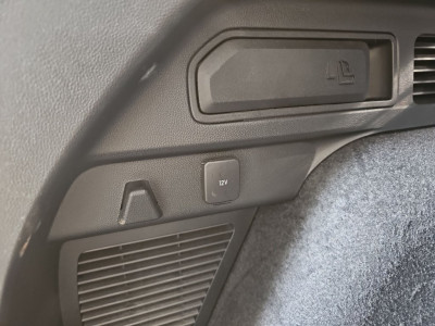 Ford Kuga Gebrauchtwagen Ford Kuga Gebrauchtwagen