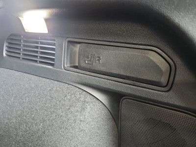 Ford Kuga Gebrauchtwagen Ford Kuga Gebrauchtwagen