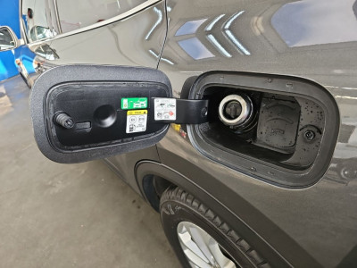 Ford Kuga Gebrauchtwagen Ford Kuga Gebrauchtwagen