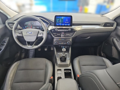 Ford Kuga Gebrauchtwagen Ford Kuga Gebrauchtwagen