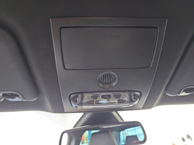 Ford Ranger Gebrauchtwagen Ford Ranger Gebrauchtwagen
