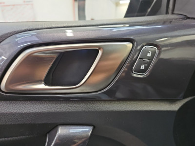 Ford Ranger Gebrauchtwagen Ford Ranger Gebrauchtwagen