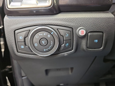 Ford Ranger Gebrauchtwagen Ford Ranger Gebrauchtwagen
