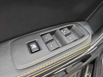 Ford Ranger Gebrauchtwagen Ford Ranger Gebrauchtwagen