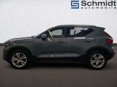 Volvo XC40 Gebrauchtwagen Volvo XC40 Gebrauchtwagen