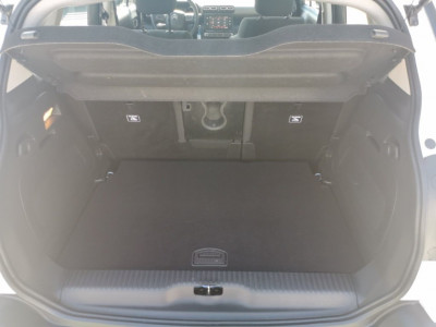 Citroën C3 Aircross Gebrauchtwagen Citroën C3 Aircross Gebrauchtwagen