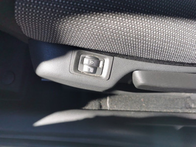 Citroën C3 Aircross Gebrauchtwagen Citroën C3 Aircross Gebrauchtwagen