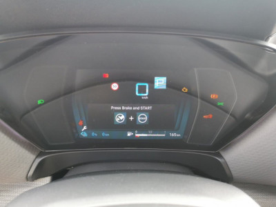Citroën C5 X Gebrauchtwagen Citroën C5 X Gebrauchtwagen