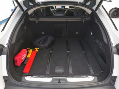 Citroën C5 X Gebrauchtwagen Citroën C5 X Gebrauchtwagen