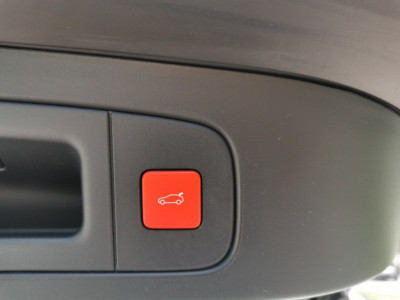 Citroën C5 X Gebrauchtwagen Citroën C5 X Gebrauchtwagen