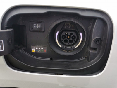 Citroën C5 X Gebrauchtwagen Citroën C5 X Gebrauchtwagen