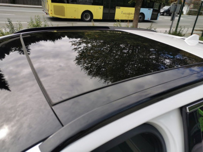 Citroën C5 X Gebrauchtwagen Citroën C5 X Gebrauchtwagen